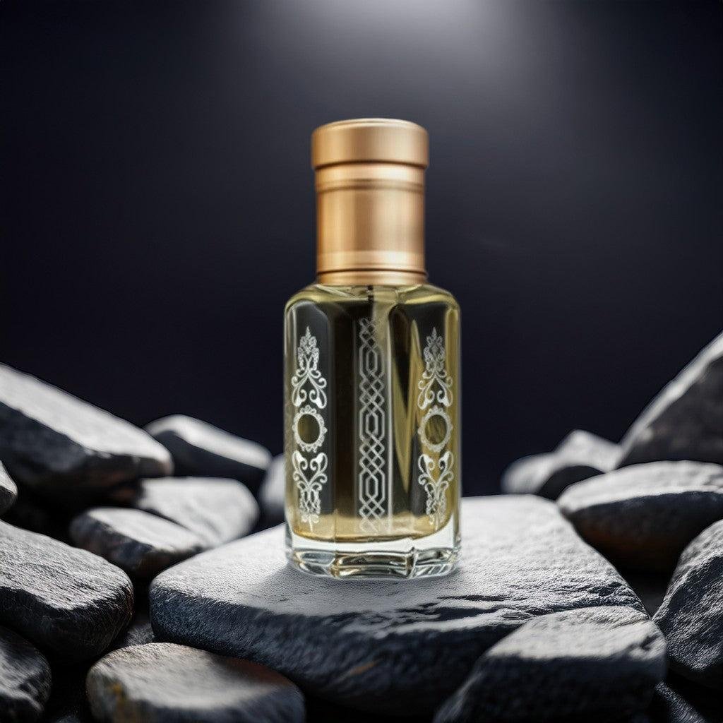 أفضل عطور العود في الإمارات: دليل اختيار العطر الفاخر الذي يدوم طويلاً (2026)