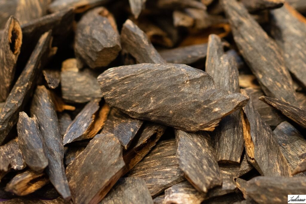 انواع العطور النيش وجودتها وكيفية استخدامها