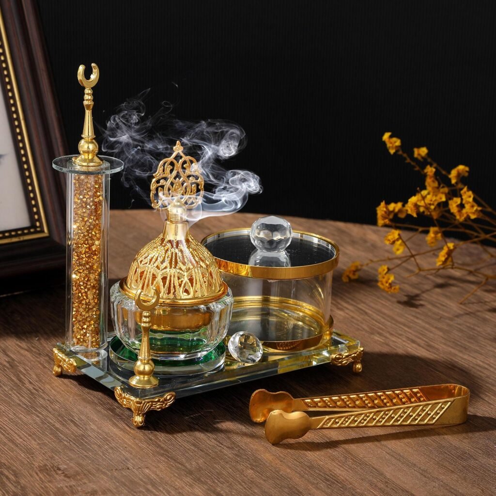 أفضل معطرات المنزل في الإمارات: دليلك لتعطير المنزل بروائح فاخرة (2026)