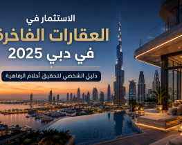 46ad5106-5455-46a2-84dc-5306521b9bb0